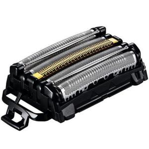 Panasonic（パナソニック） ER9500 ボディトリマー用替刃 ER-GK60 GK81