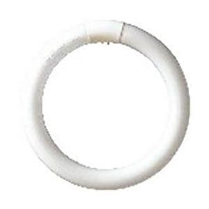 TOSHIBA（東芝） E10q 捕虫器用蛍光ランプ FCL20BL/18 : あかり