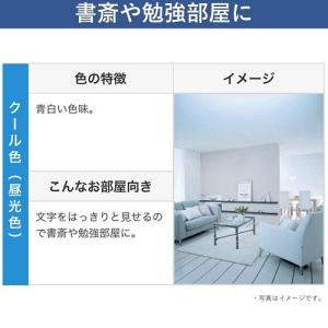 パナソニック(Panasonic) FCL32...の詳細画像1
