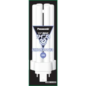 Panasonic（パナソニック） FHT16EX-LF3 コンパクト蛍光灯 3波長形