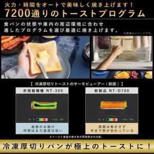 【長期5年保証付】パナソニック(Panason...の詳細画像2