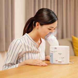 【長期5年保証付】パナソニック(Panason...の詳細画像1