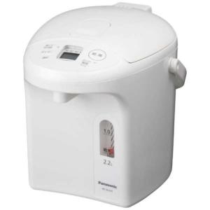 タイガー魔法瓶 電気ポット タイガー とく子さん 3リットル 3L