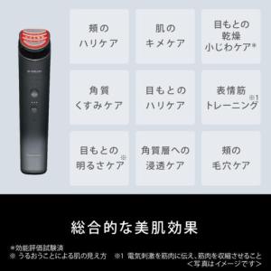 パナソニック(Panasonic) EH-SR...の詳細画像1