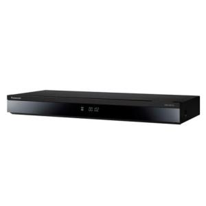 パナソニック(Panasonic) DMR-4SE102 4Kチューナー内蔵ディーガ 1TB