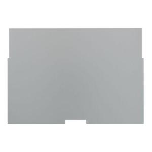 Panasonic（パナソニック） CF−FV用プライバシーフィルター CF