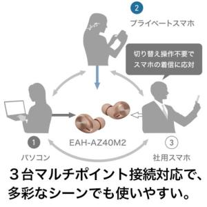 【長期5年保証付】Technics(テクニクス...の詳細画像3
