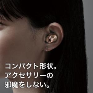 【長期5年保証付】Technics(テクニクス...の詳細画像4