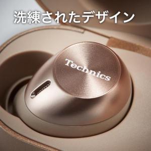 【長期5年保証付】Technics(テクニクス...の詳細画像5