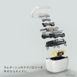 【長期5年保証付】パナソニック ES-PV6A...の詳細画像3