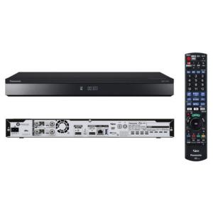 Panasonic 【長期5年保証付】パナソニック(Panasonic) DMR-4T303 Panasonic 【長期5年保証付】パナソニック(Panasonic) DMR-4T303