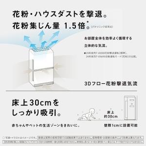 【長期5年保証付】パナソニック(Panason...の詳細画像1