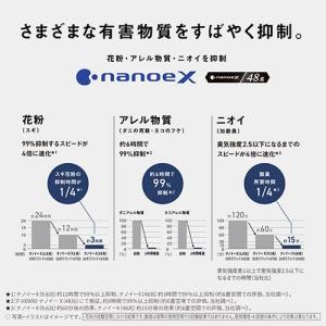 【長期5年保証付】パナソニック(Panason...の詳細画像3