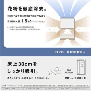 【長期5年保証付】パナソニック(Panason...の詳細画像1