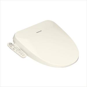 パナソニック温水洗浄便座 ビューティトワレDL-ENX10-CP 2022年製 Panasonic（パナソニック） 温水洗浄便座 ビューティ・トワレ ESX