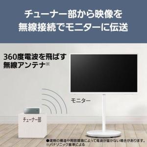 【長期5年保証付】パナソニック(Panason...の詳細画像2