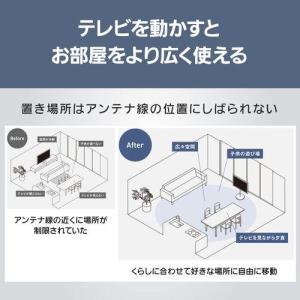 【長期5年保証付】パナソニック(Panason...の詳細画像4