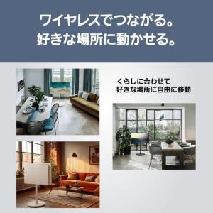 【長期5年保証付】パナソニック(Panason...の詳細画像5