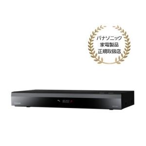 DIGA DMR-2X200 パナソニック 2TB ブルーレイディスクレコーダー DIGA DMR-2X200 パナソニック 2TB ブルーレイディスクレコーダー