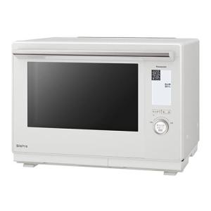 2025年5月】パナソニックオーブンレンジ ビストロ(Panasonic 2025年5月】パナソニックオーブンレンジ ビストロ(Panasonic