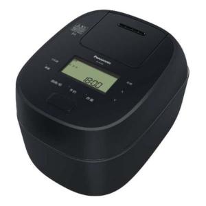Panasonic 専門店モデルSR-VSX100-W専門店モデル(SR-SSX100 Panasonic 専門店モデルSR-VSX100-W専門店モデル(SR-SSX100