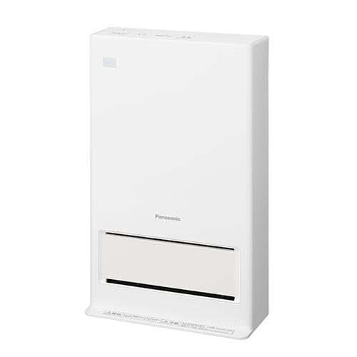 パナソニック(Panasonic) DS-FZX1200-W(ホワイト) ナノイーX搭載 セラミック...