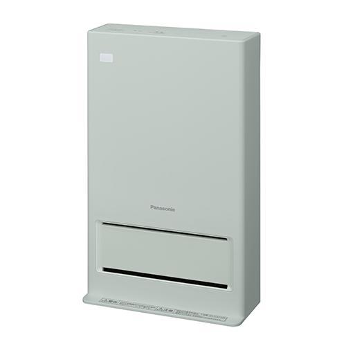 パナソニック(Panasonic) DS-FZS1200-G(セージグリーン) セラミックファンヒー...