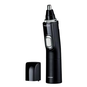 パナソニック(Panasonic) ER-GN7...の商品画像