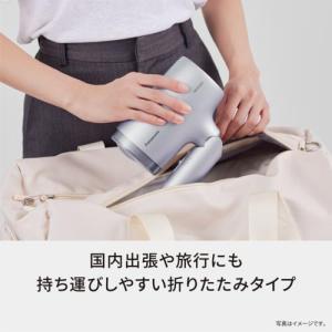 【長期5年保証付】パナソニック EH-NA7M...の詳細画像2