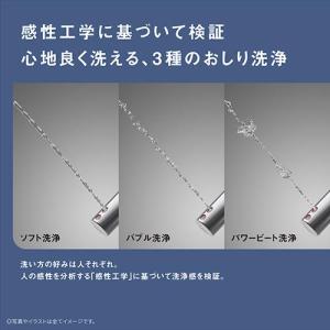 【長期5年保証付】パナソニック(Panason...の詳細画像1