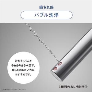 【長期5年保証付】パナソニック(Panason...の詳細画像3