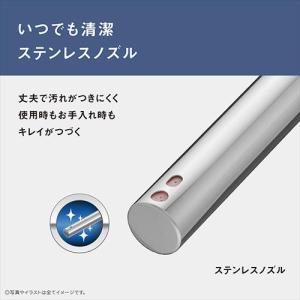 【長期5年保証付】パナソニック(Panason...の詳細画像5