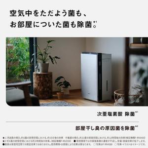 【長期5年保証付】パナソニック(Panason...の詳細画像3
