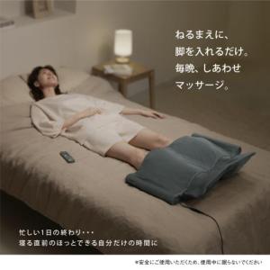 パナソニック(Panasonic) EW-RA...の詳細画像2