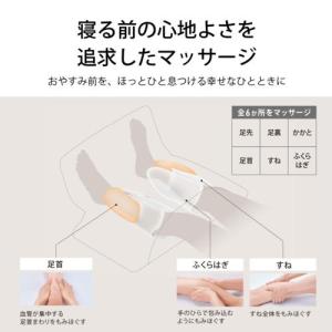 パナソニック(Panasonic) EW-RA...の詳細画像5