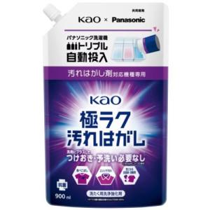 ケルヒャー KARCHER 水フィルター掃除機 DS 6.000 K5500用 中間