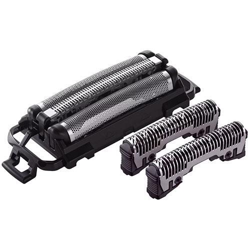 パナソニック(Panasonic) ES9310 3枚刃 セット替刃 ES-P330U用