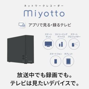 パナソニック(Panasonic) UN-ST...の詳細画像1