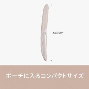 パナソニック(Panasonic) ES-WF...の詳細画像4