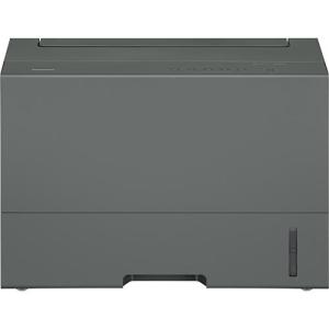 パナソニック(Panasonic) F-YEX...の詳細画像1