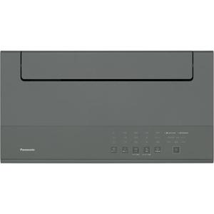 パナソニック(Panasonic) F-YEX...の詳細画像2