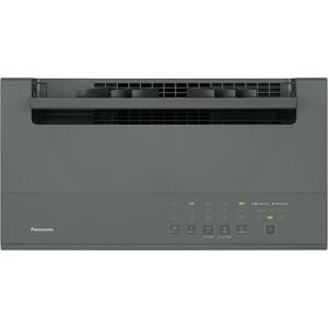 パナソニック(Panasonic) F-YEX...の詳細画像3