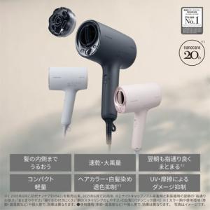 【長期5年保証付】パナソニック(Panason...の詳細画像2