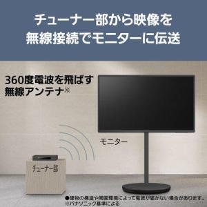 【長期5年保証付】パナソニック(Panason...の詳細画像2