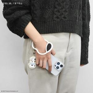 グルマンディーズ(gourmandis) SN...の詳細画像1