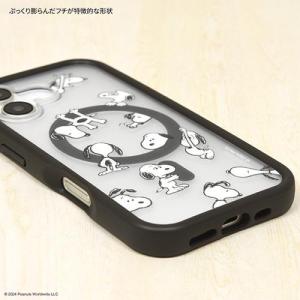 グルマンディーズ(gourmandis) SN...の詳細画像2