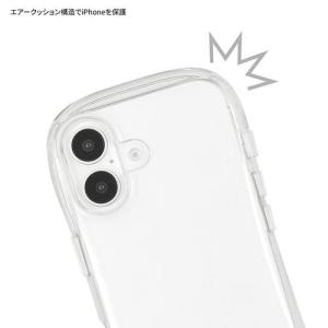 グルマンディーズ(gourmandis) SN...の詳細画像2