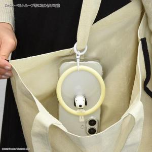 グルマンディーズ(gourmandis) SN...の詳細画像3