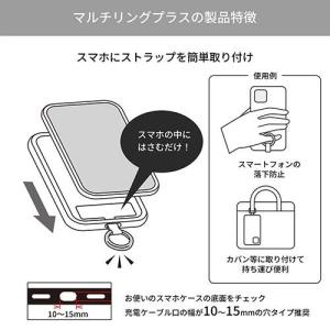 グルマンディーズ(gourmandis) SN...の詳細画像5