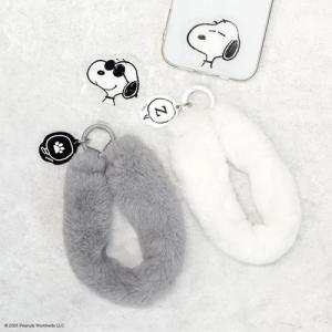 グルマンディーズ(gourmandis) SN...の詳細画像4